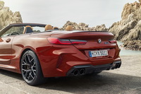 foto: BMW M8 Cabrio Competition_27.jpg